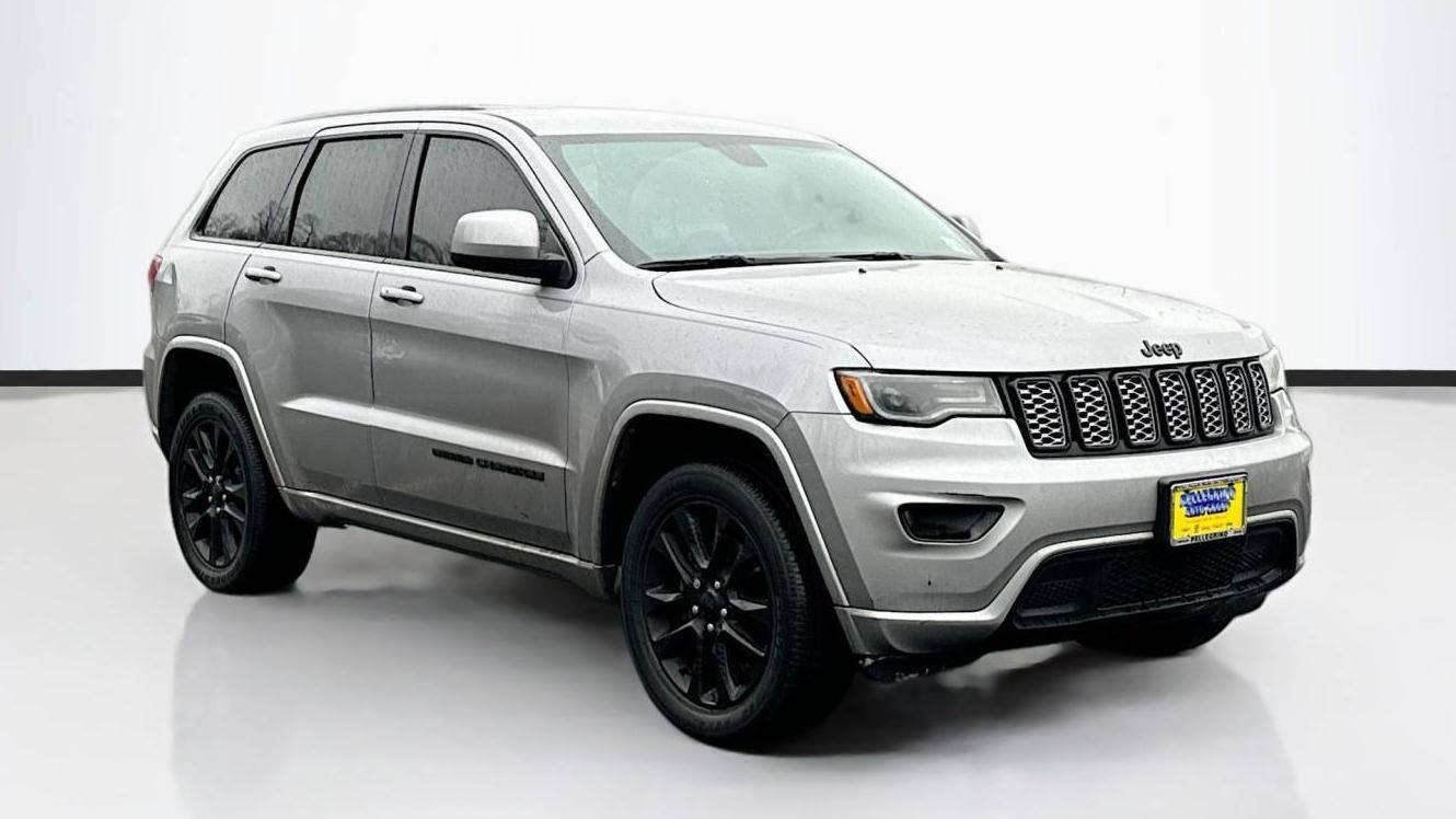 JEEP GRAND CHEROKEE 2020 1C4RJFAG8LC350482 image